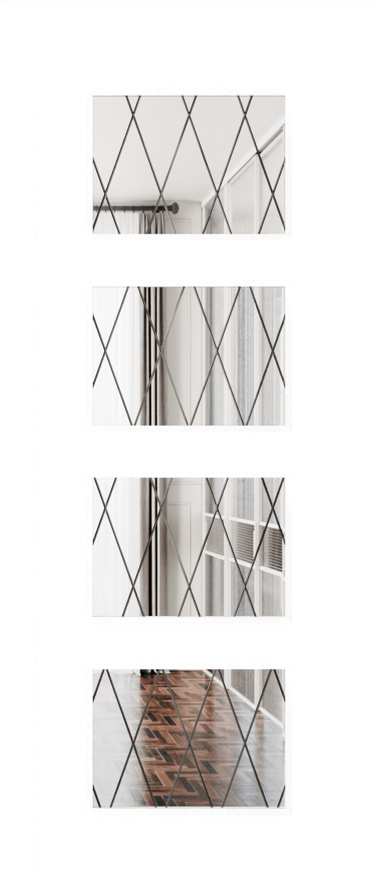 /img/Products_img/Bruno/Doors/Glass/BR40 DO.png
